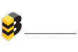 webee_logo